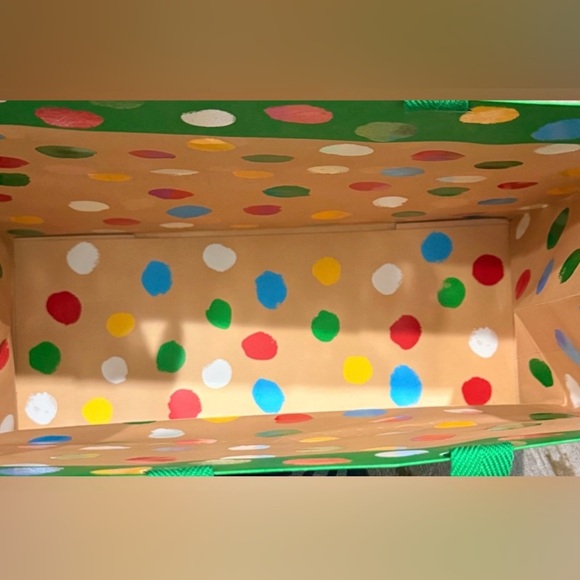 Louis Vuitton Monogram Porte Monnaie Mini Lin Coin Case + box / dust bag - Picture 12 of 12